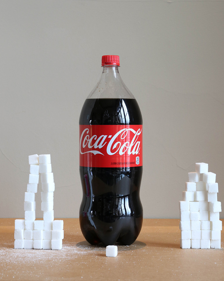 Сколько сахара в коле 1 литр. Кола сахара. Coca Cola сахар. Кола кола без сахара. Сахара в Кока Коле.